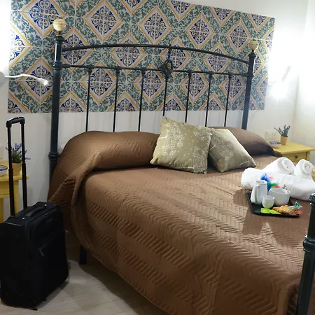 B&B Ponticello-2