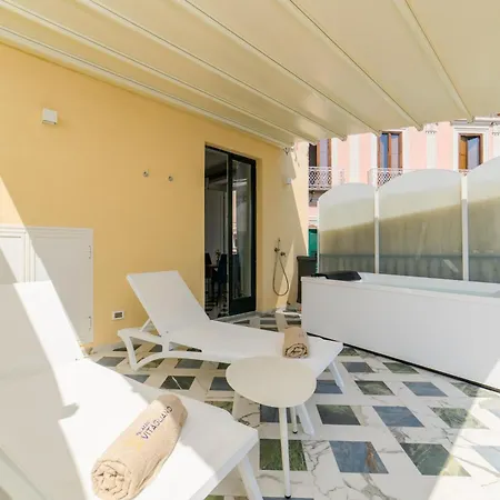 Palazzo Vitagliano-2
