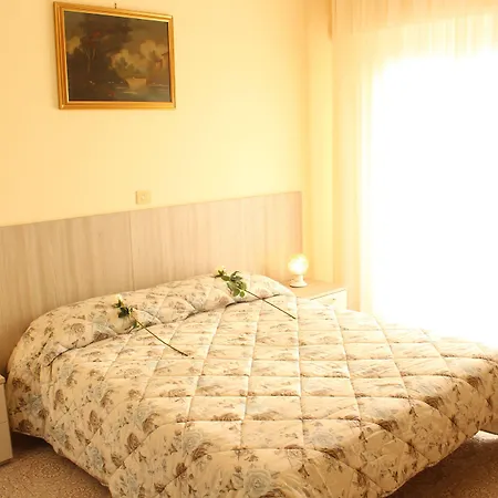 Hotel Luca-2