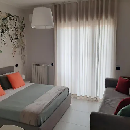 My Comfort Suite-2