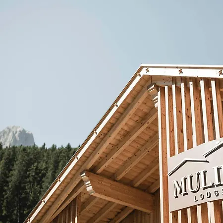 Muliné Lodge-3