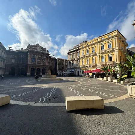 Bellini Palace-3