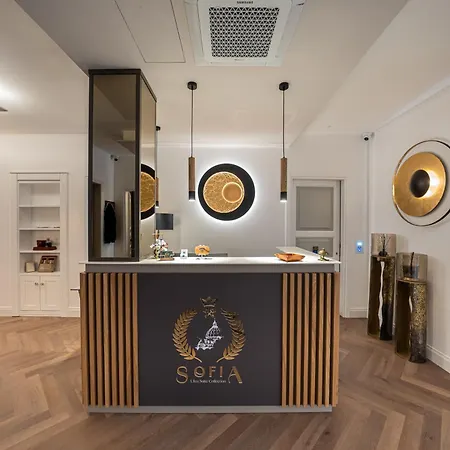 SOFIA Ultra Suite Collection-3
