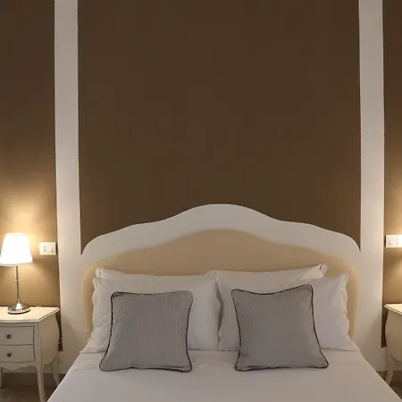 Dimi House-2