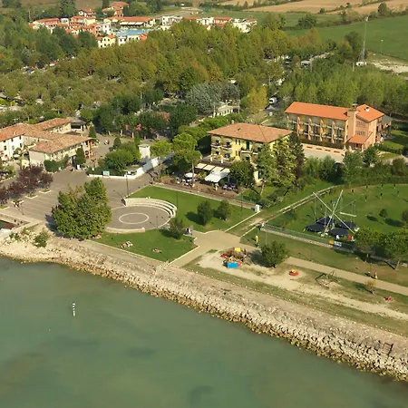 Hotel Campanello-3
