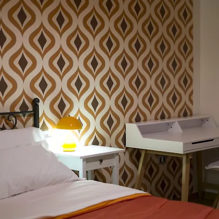 1970 Rooms-2