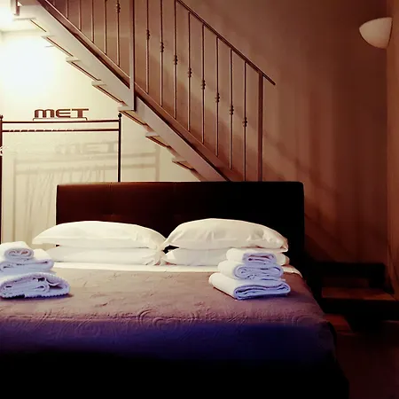 Relais Virginia Home-2