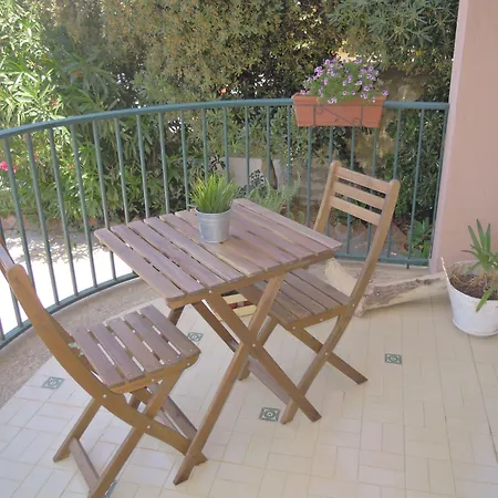 Il Vaso di Creta-3