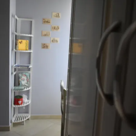 B&B Arcobaleno-3