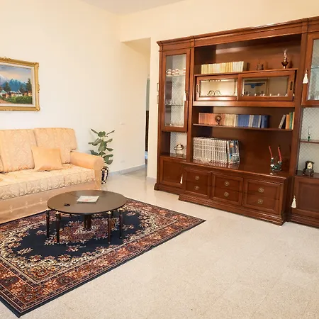 Casa Nonna Rosa-2