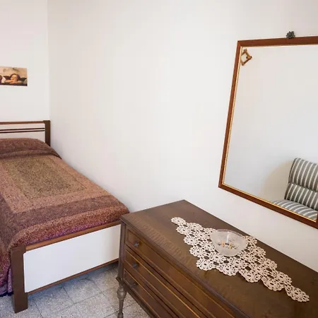 Casa Nonna Rosa-3