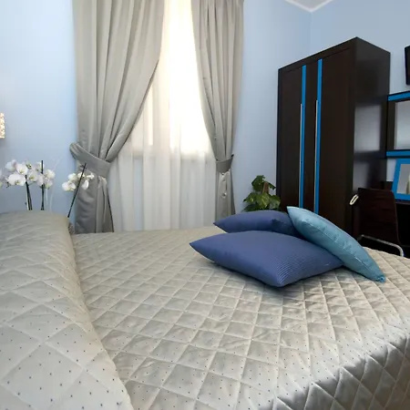 Hotel Rosignano-2