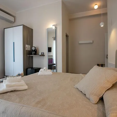 Residenza Eleonora - Amami Collection-3