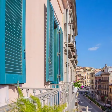 Antico Corso Charme-3