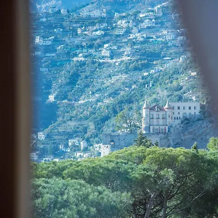 B&B Palazzo Montesanto-2