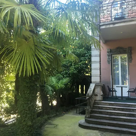 Villa Liberty-2