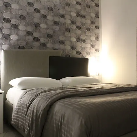 B&B Fiumara-3