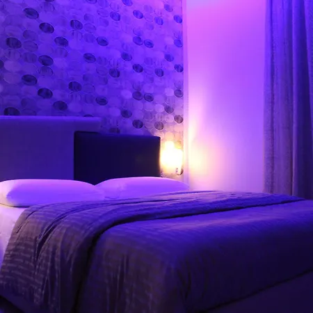 B&B Fiumara-2
