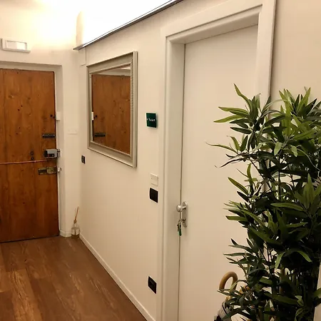 Residenza 54-2