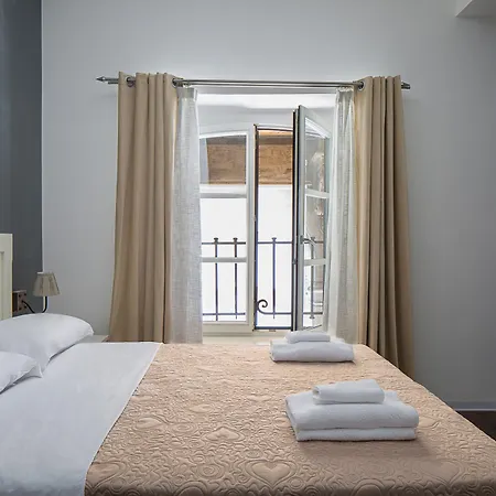 Vela Rooms-2