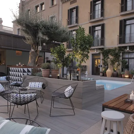 Hotel Oasis-2