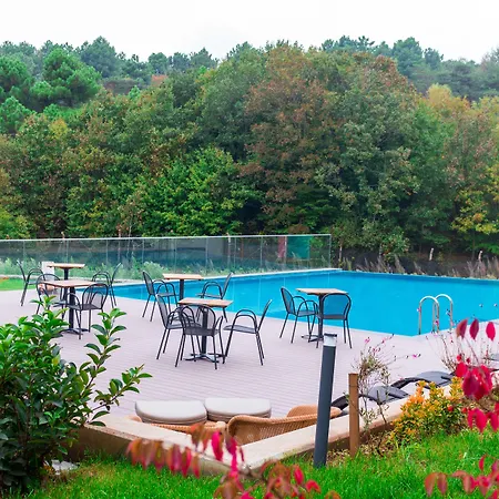 Park Inn By Radisson Istanbul Airport Odayeri-3