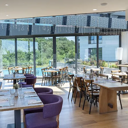 Park Inn By Radisson Istanbul Airport Odayeri-2