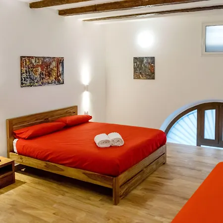 Kala Rooms-3