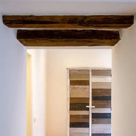 Kala Rooms-2