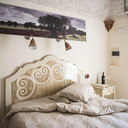 Savito Guest House-3