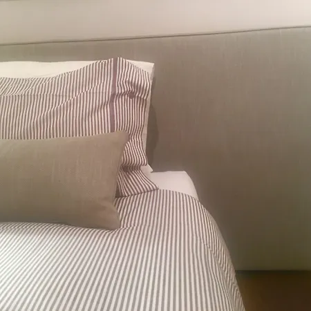 Luxury My Home-2