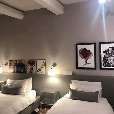 Luxury My Home-3