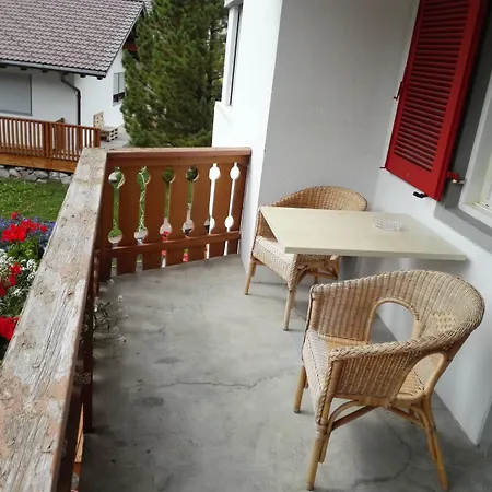 Pension Sonnalp-3