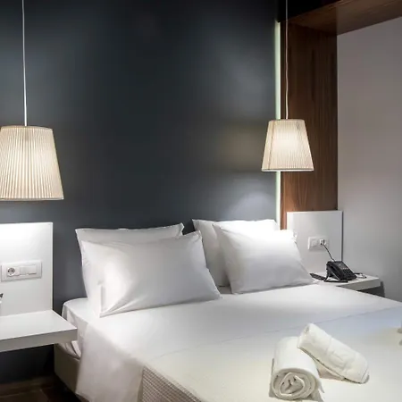 Ad Athens Luxury Rooms & Suites-2