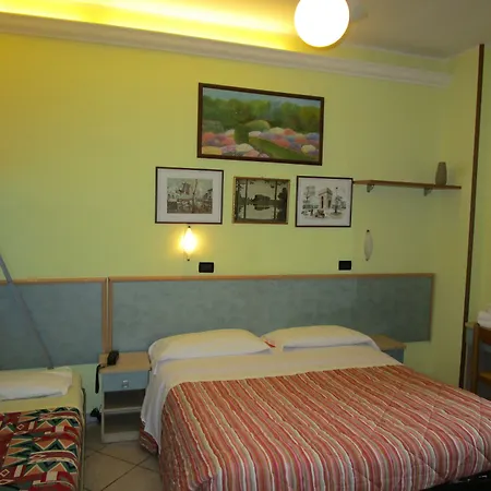 Albergo Primavera-2