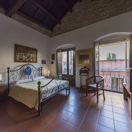 Relais Del Porto-3