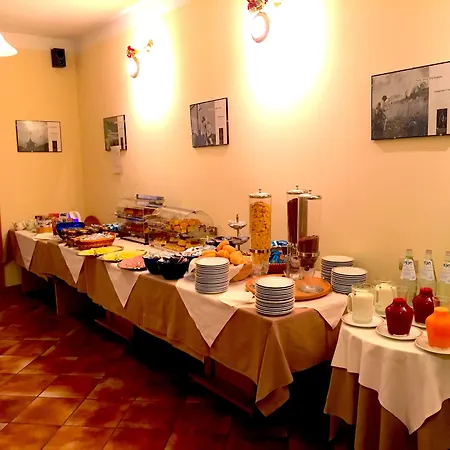 Hotel Santellina-3