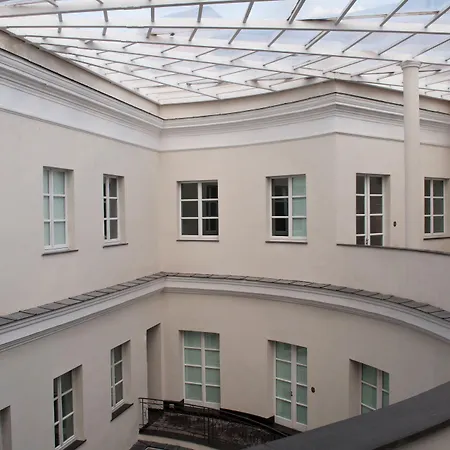 Hotel Terme Neronensis-3
