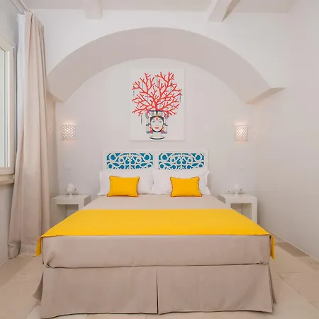 Palazzo Maringelli-3