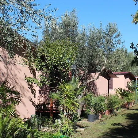 Residence Serrone-2