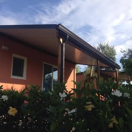 Residence Serrone-3