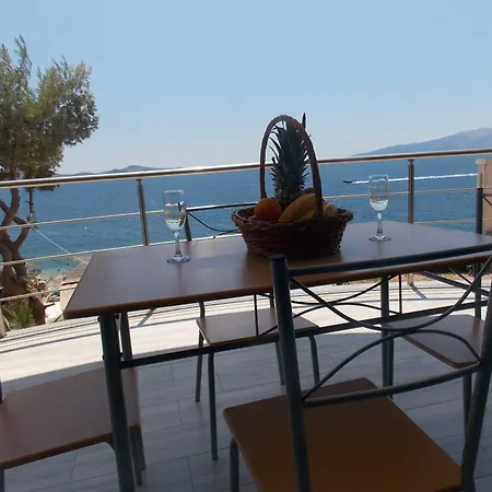Oceanic Overview Suites-3