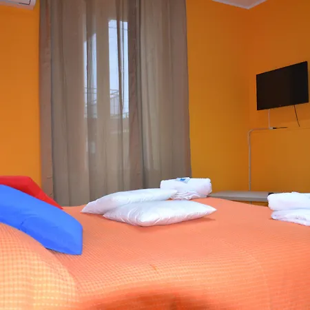 Bed Relax Etnaview-2