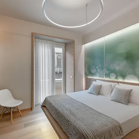 Air Suite Verona - Adults Only-3