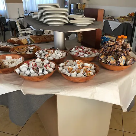 Hotel Villa Donati-2