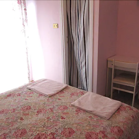 Hotel Villa Donati-3