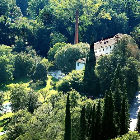 Villa La Bianca-2