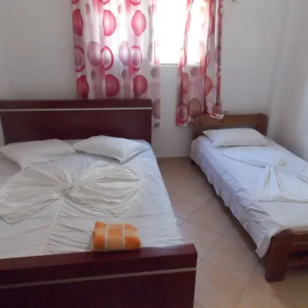 Hotel Havana-2