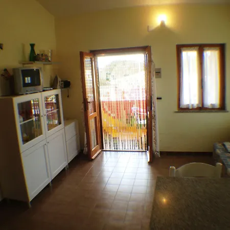 Casa Nadia-2