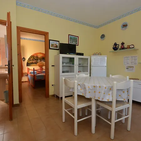 Casa Nadia-3